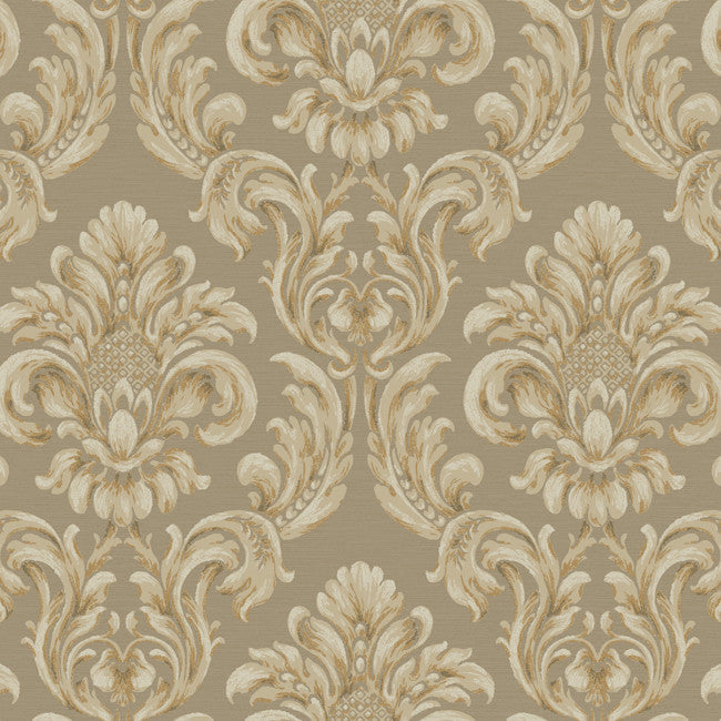 York Wallpaper 256191 Virginia