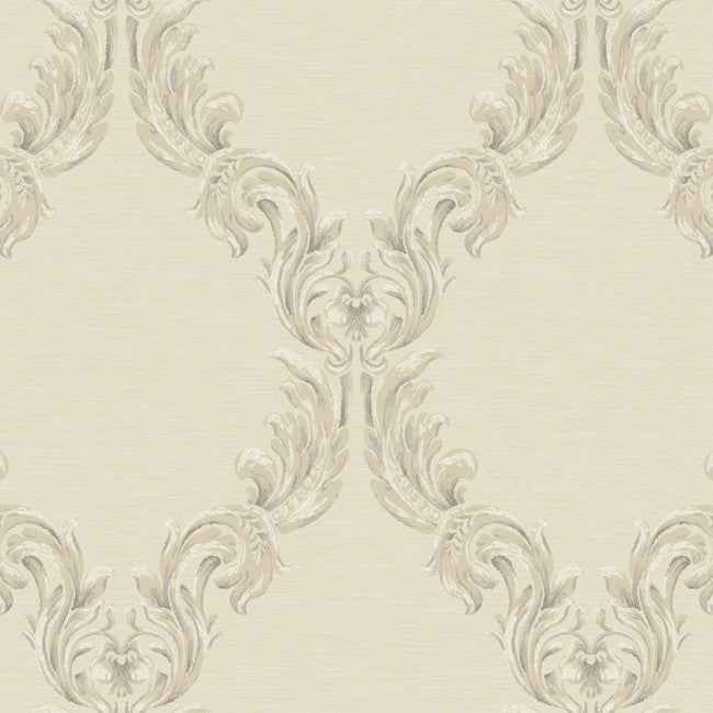 York Wallpaper 256238 Phoebe