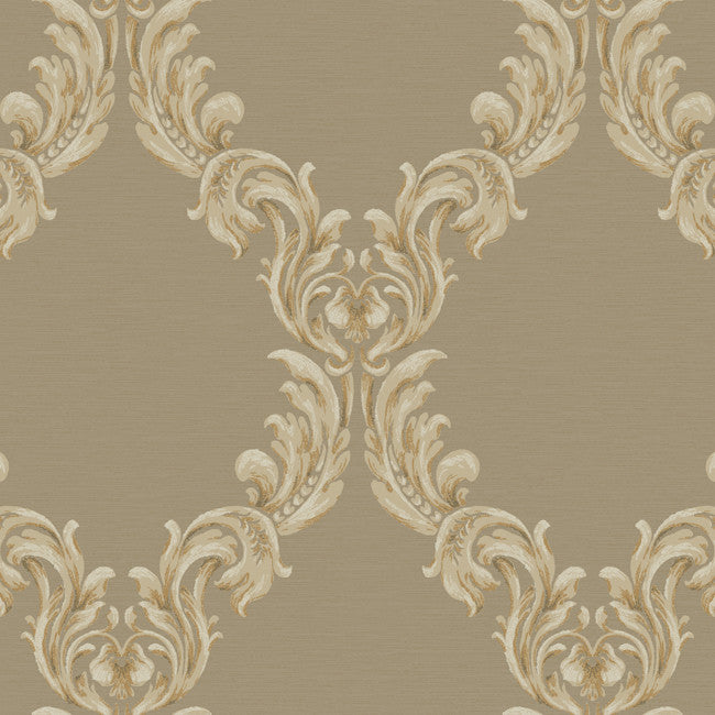 York Wallpaper 256245 Phoebe