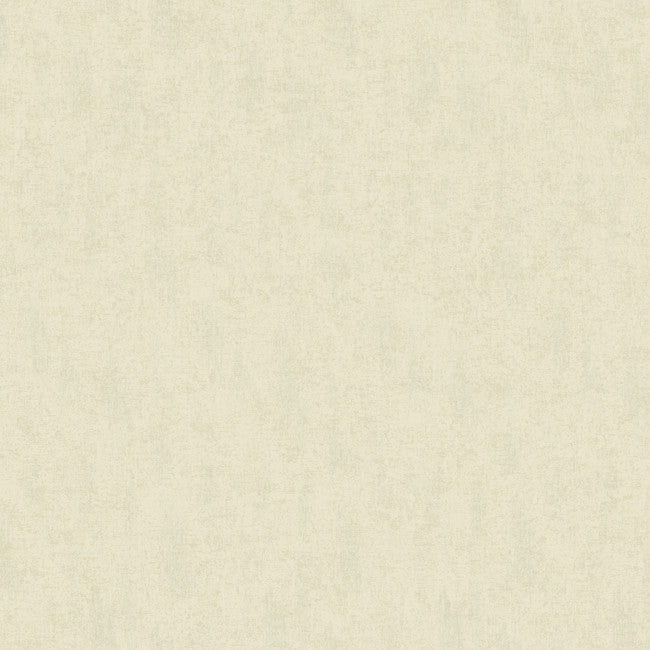 York Wallpaper 256269 Laural