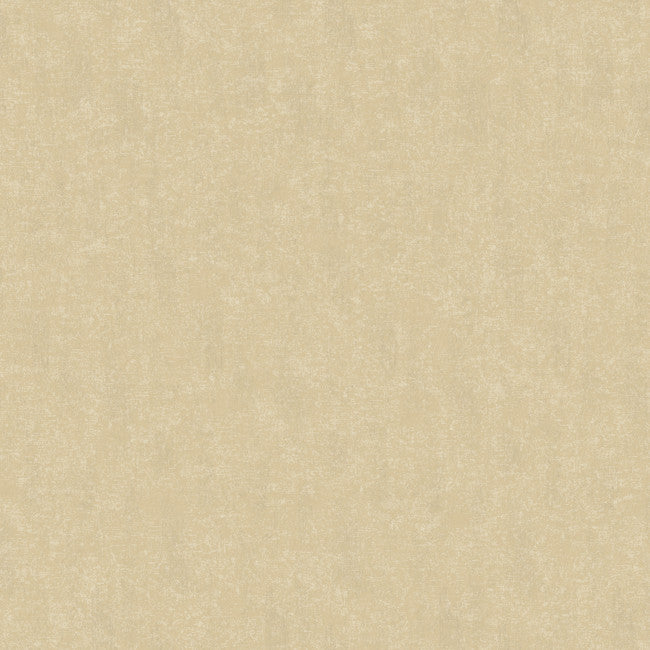York Wallpaper 256276 Laural