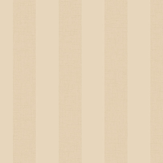 York Wallpaper 256290 Asher