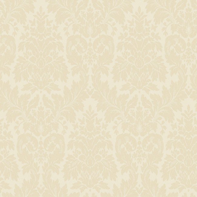 York Wallpaper 256382 Clarence