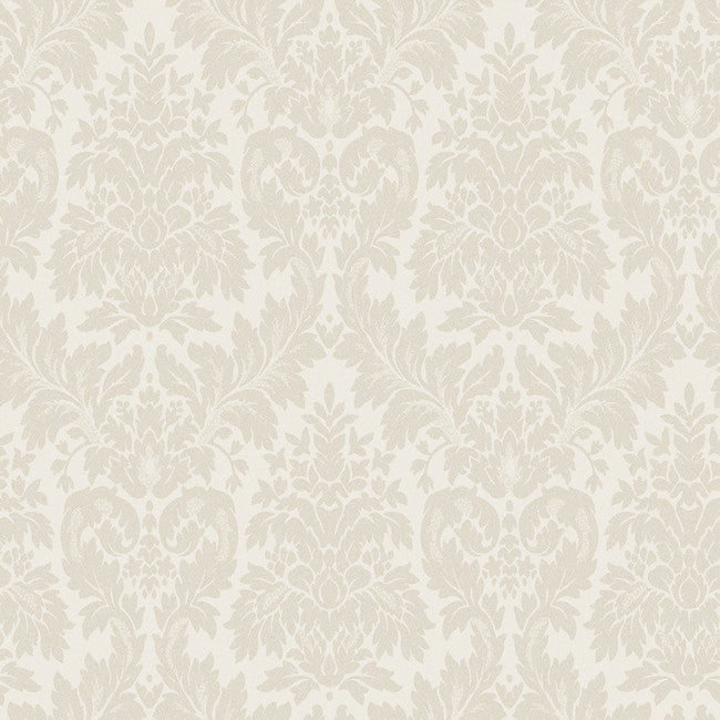 York Wallpaper 256399 Clarence