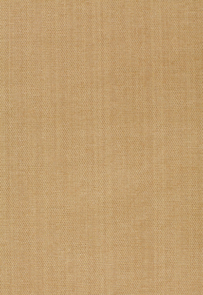 FSchumacher Fabric 25742 Waldon Chenille Buckskin