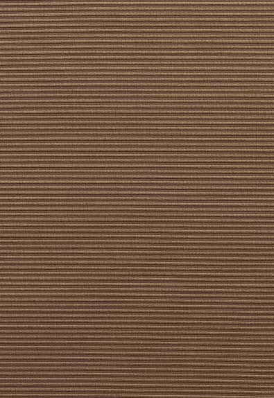 FSchumacher Fabric 25866 D'ORSAY Ottoman Truffle