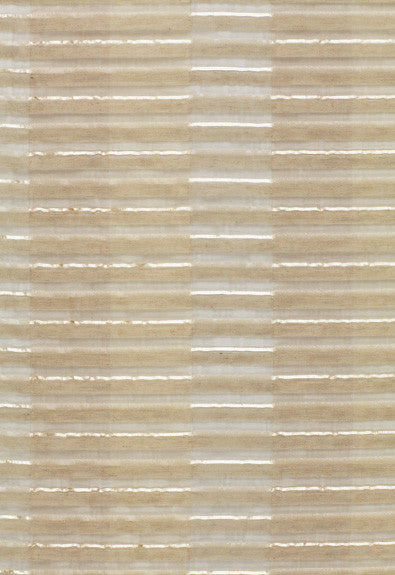 FSchumacher Fabric 2604350 Soft Shadows Neutral