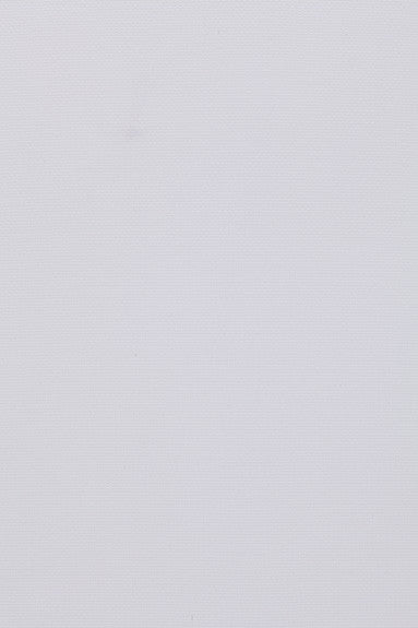 FSchumacher Fabric 2606040 Birds Eye Pique White