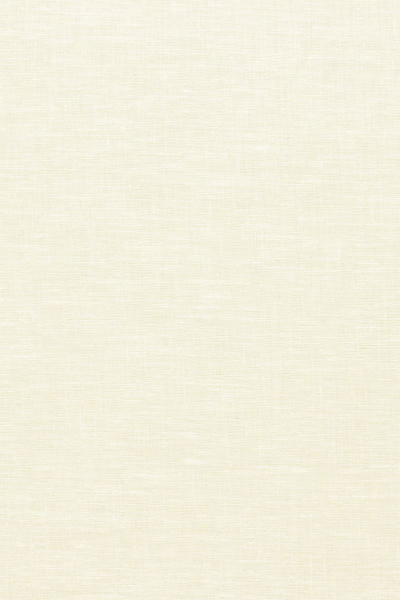 FSchumacher Fabric 2606290 Scrim Natural