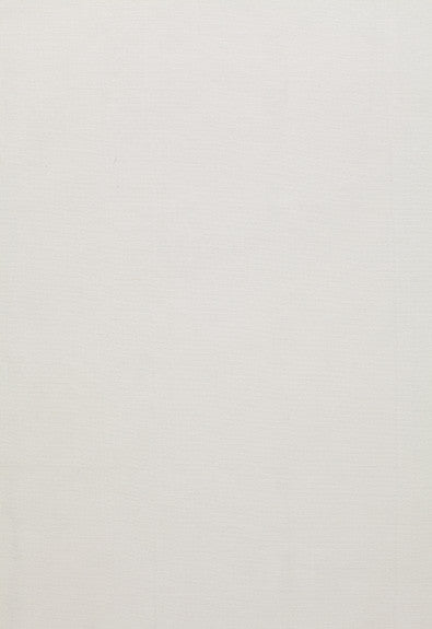 FSchumacher Fabric 2609921 Precious Sheer Natural