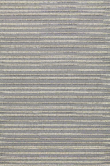 FSchumacher Fabric 2610360 Maramato Creme
