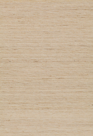 FSchumacher Fabric 2619910 Tussah Oatmeal