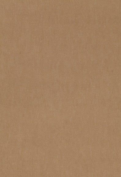 FSchumacher Fabric 2634402 Imperial Mohair Plush Natural