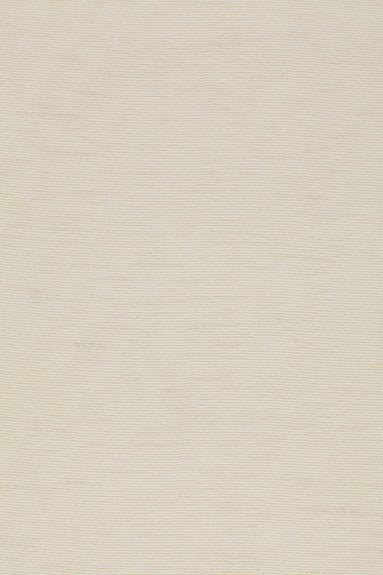FSchumacher Fabric 2643170 Biarritz Ivory