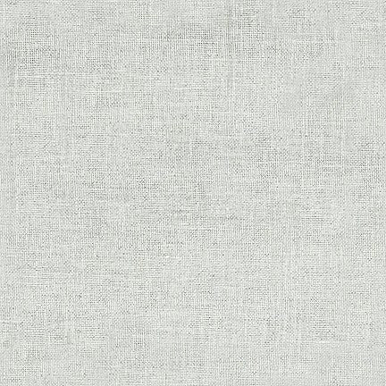 FSchumacher Fabric 2644190 Shimmer Sheer Silver