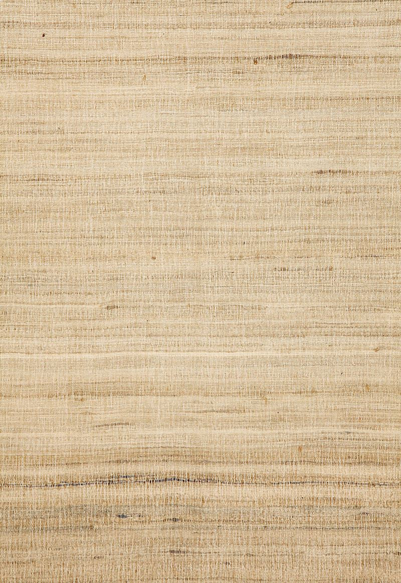 FSchumacher Wallpaper 2707160 Sandy Neck Sand