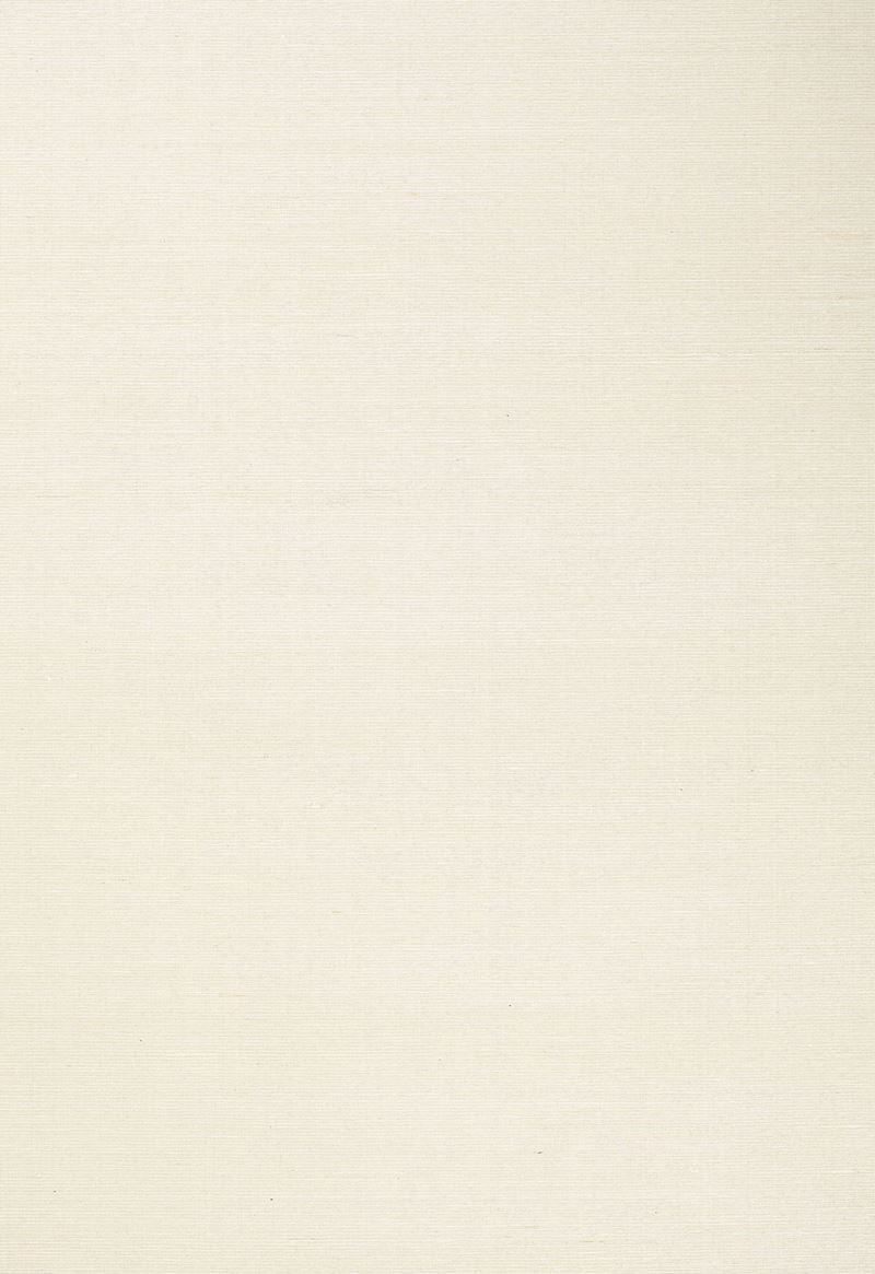 FSchumacher Wallpaper 2707180 Nauset Ivory