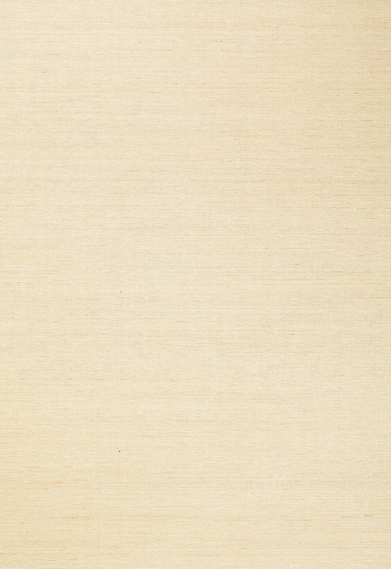 FSchumacher Wallpaper 2707181 Nauset Desert