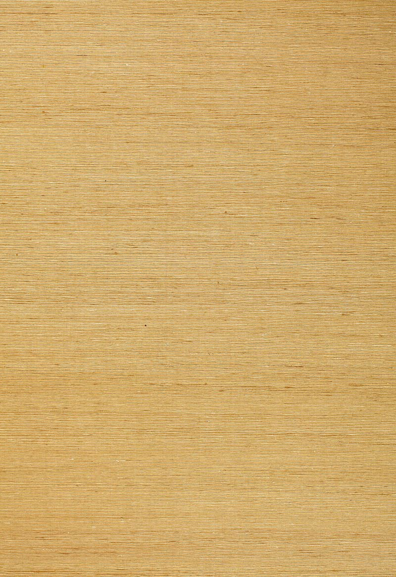 FSchumacher Wallpaper 2707184 Nauset Wheat