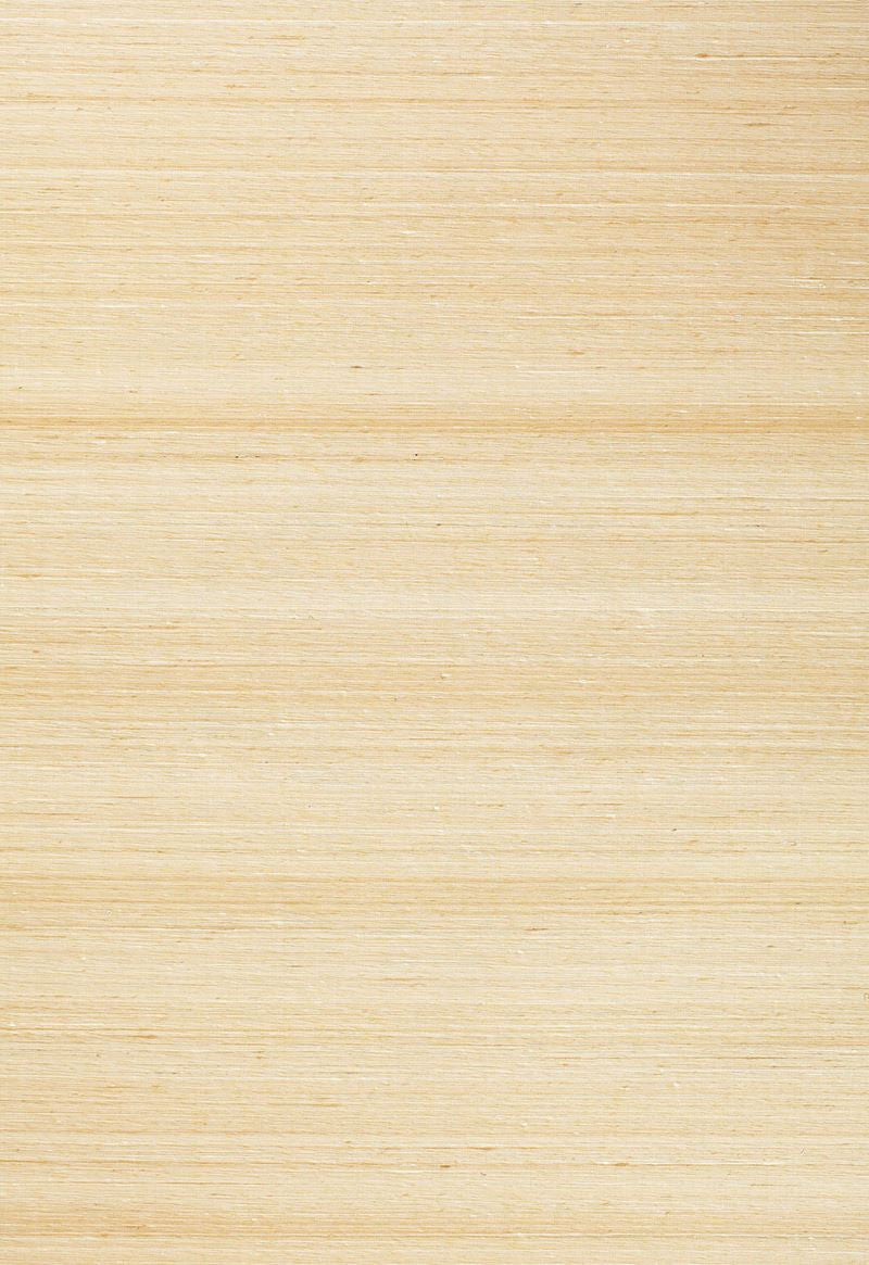 FSchumacher Wallpaper 2707190 Shinnecock Dune