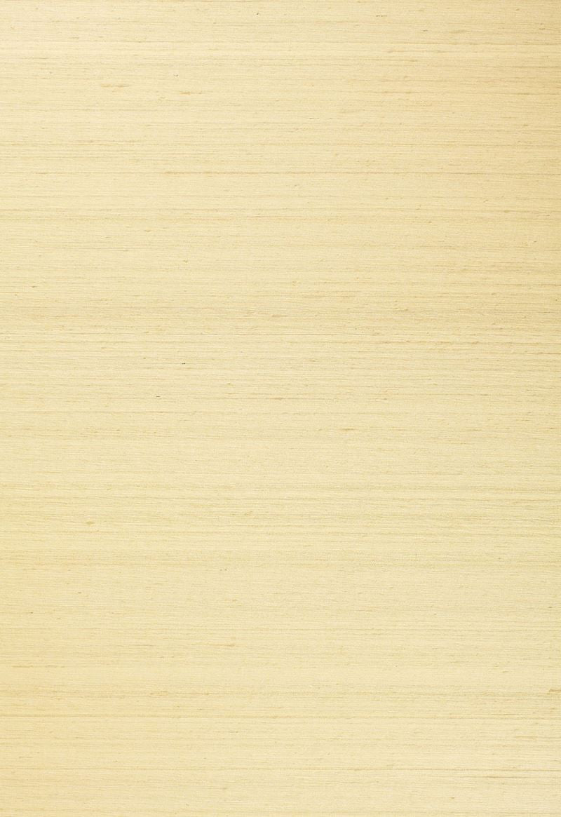 FSchumacher Wallpaper 2707191 Shinnecock Khaki