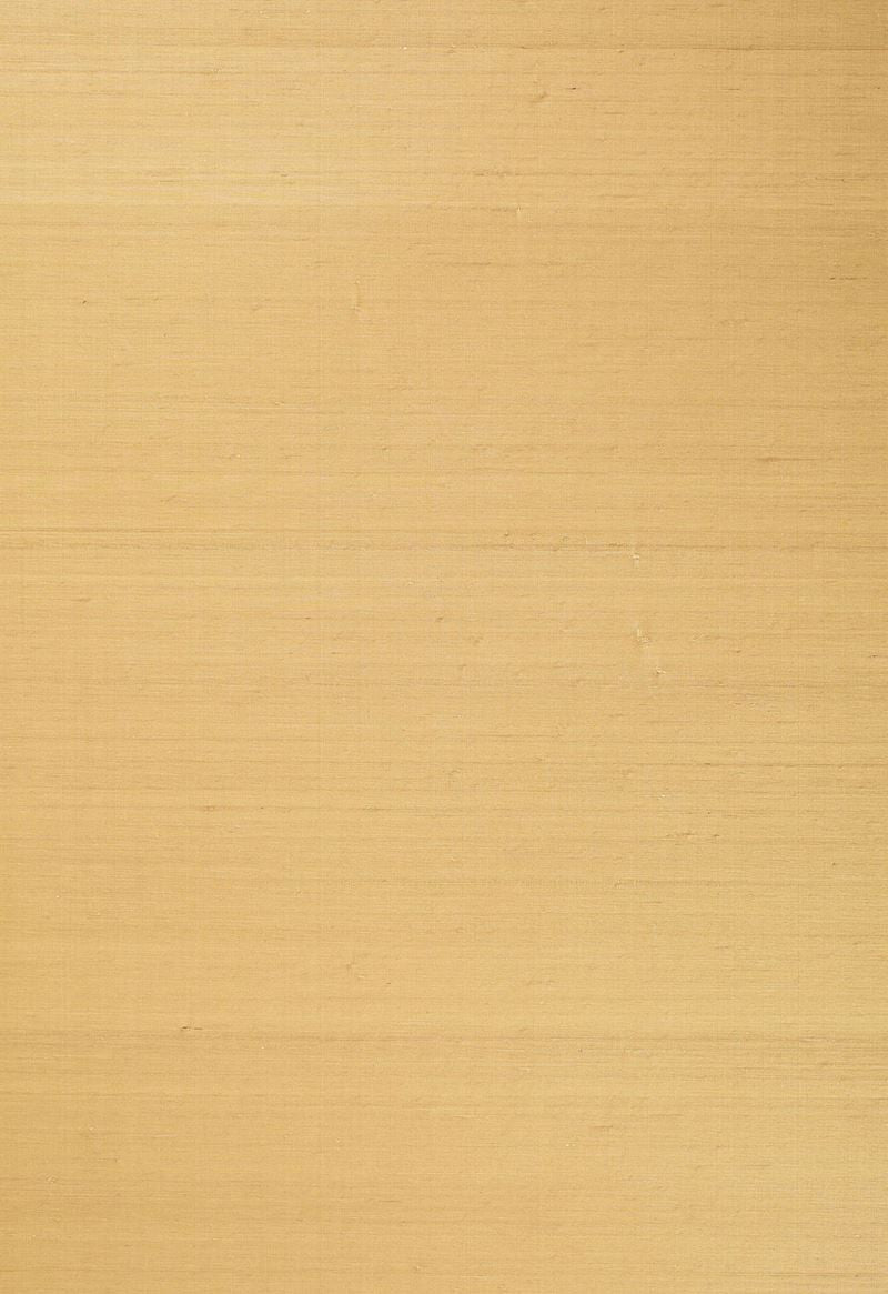 FSchumacher Wallpaper 2707192 Shinnecock Bamboo