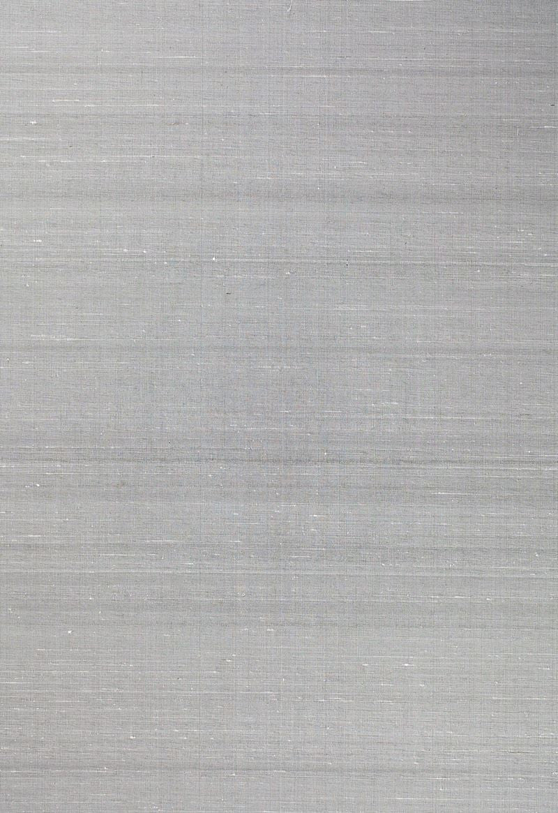 FSchumacher Wallpaper 2707193 Shinnecock Steel