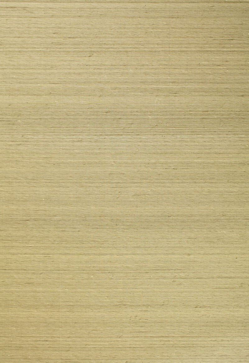 FSchumacher Wallpaper 2707194 Shinnecock Jade