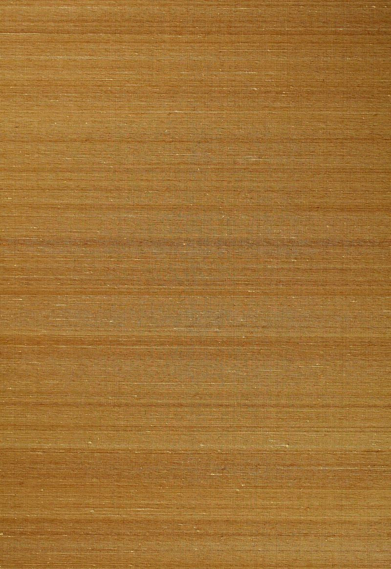 FSchumacher Wallpaper 2707196 Shinnecock Bronze