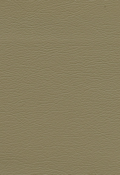 FSchumacher Fabric 291-1256 Ultraleather Papyrus