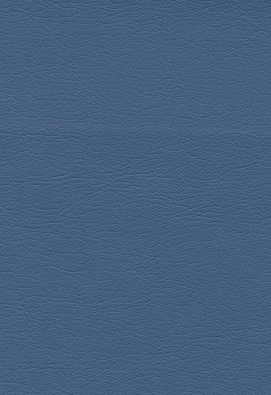 FSchumacher Fabric 291-2685 Ultraleather Bayou