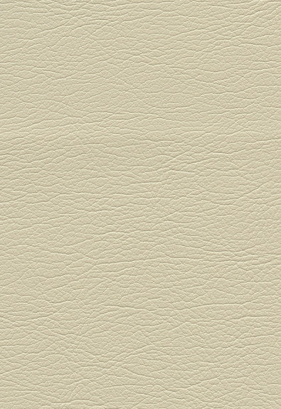 FSchumacher Fabric 291-3455 Ultraleather Milkweed