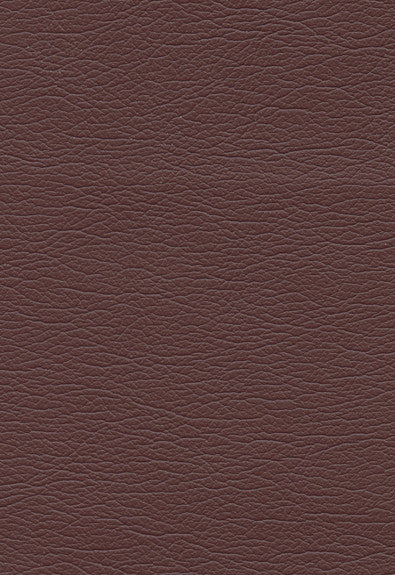 FSchumacher Fabric 291-3469 Ultraleather Plum