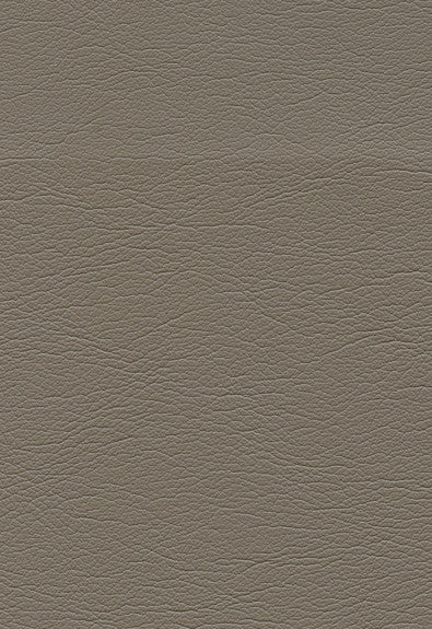 FSchumacher Fabric 291-3602 Ultraleather Stone
