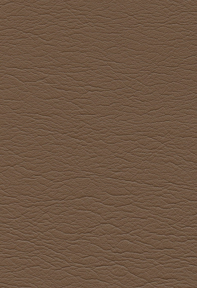 FSchumacher Fabric 291-3610 Ultraleather Hide