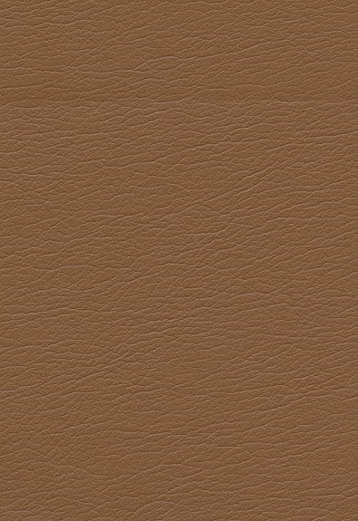 FSchumacher Fabric 291-3612 Ultraleather Curry