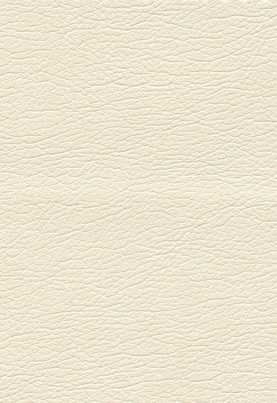FSchumacher Fabric 291-3720 Ultraleather Light Oyster