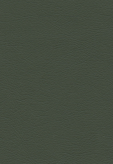 FSchumacher Fabric 291-4352 Ultraleather Loden
