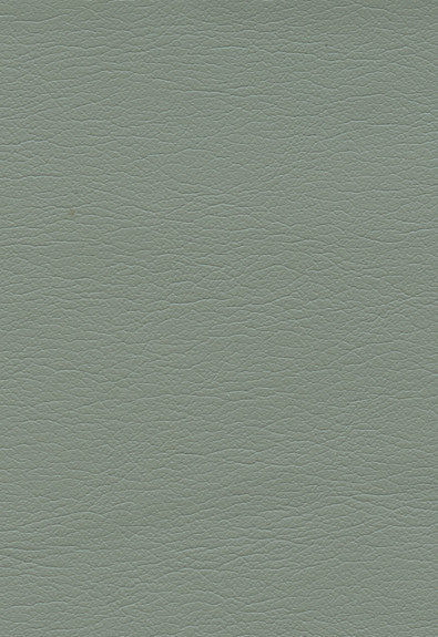 FSchumacher Fabric 291-4430 Ultraleather Eucalyptus