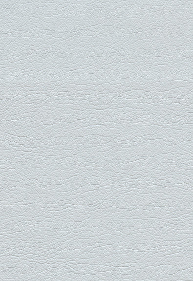 FSchumacher Fabric 291-5668 Ultraleather Fog