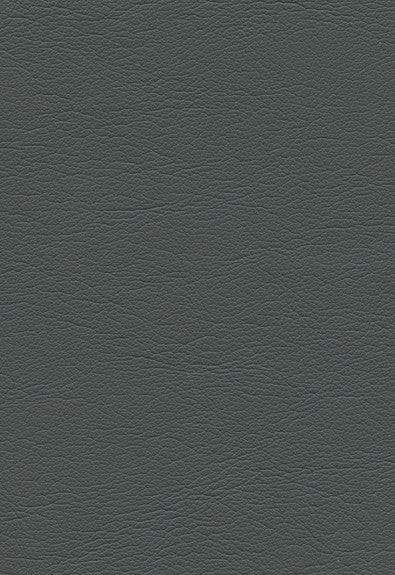 FSchumacher Fabric 291-5806 Ultraleather Graphite