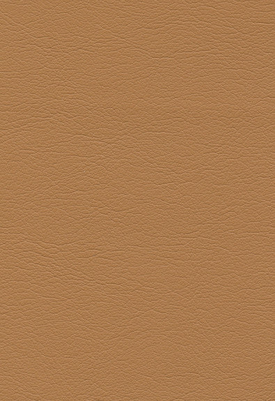 FSchumacher Fabric 291-8219 Ultraleather Adobe