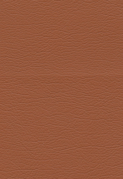 FSchumacher Fabric 291-8225 Ultraleather Mandarin