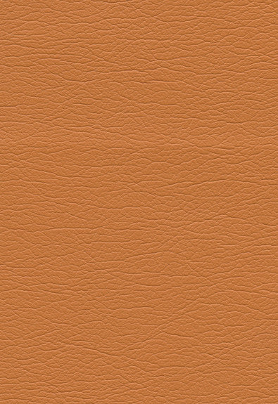 FSchumacher Fabric 291-8243 Ultraleather Apricot