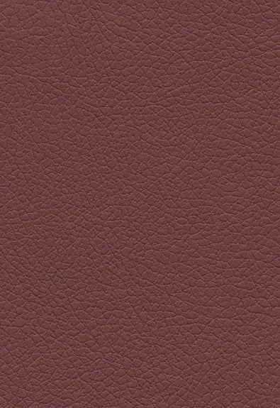 FSchumacher Fabric 303-1386 Brisa Black Cherry