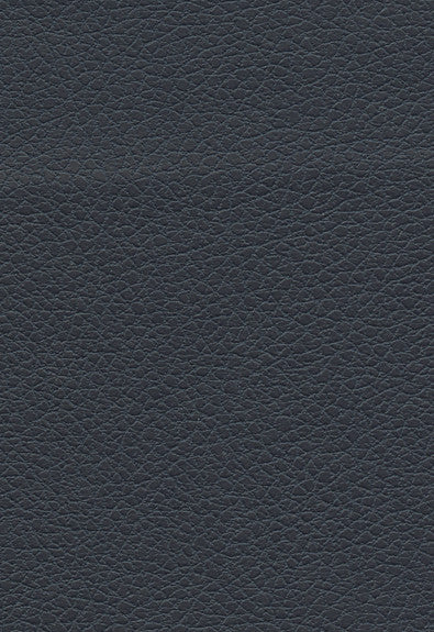 FSchumacher Fabric 303-2683 Brisa Indigo