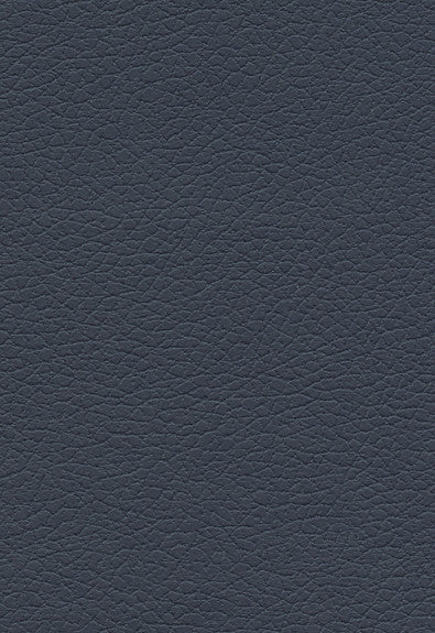 FSchumacher Fabric 303-2694 Brisa Night Navy