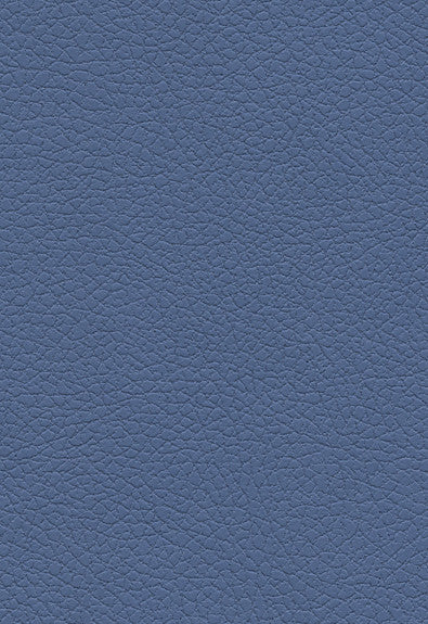 FSchumacher Fabric 303-2696 Brisa Sky