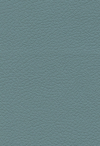 FSchumacher Fabric 303-2697 Brisa Mineral
