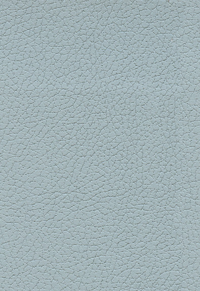 FSchumacher Fabric 303-2698 Brisa Sterling Blue